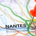 débarras Nantes