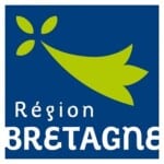 Bretagne logo