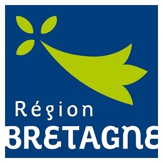 régional-Bretagne logo